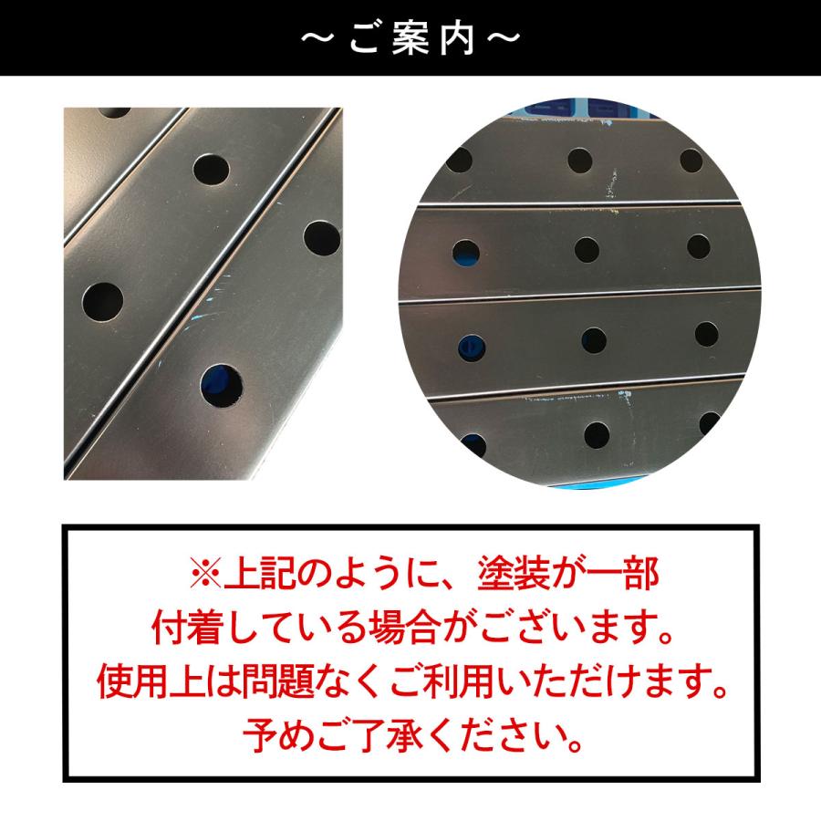 MUSCLE FACTORY 【在庫処分品】マルチパワーラック トレーニング 本格