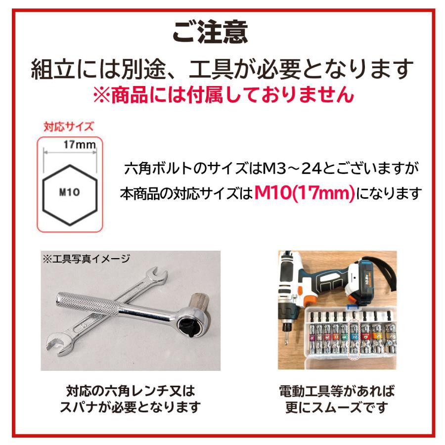 MUSCLE FACTORY 【在庫処分品】マルチパワーラック トレーニング 本格 