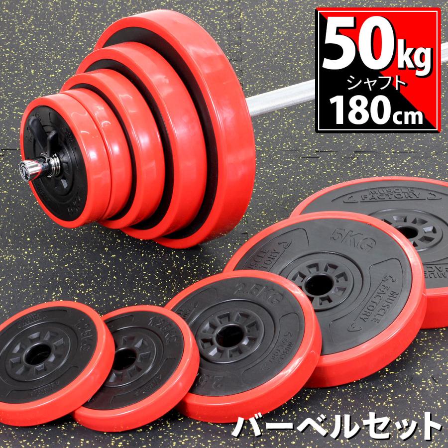 市場 BULL ラバープレート1.25kg バーベル 筋トレ トレーニング器具 2枚1組 50mm径 市場 BULL ラバープレート1.25kg バーベル 筋トレ トレーニング器具 2枚1組 50mm径
