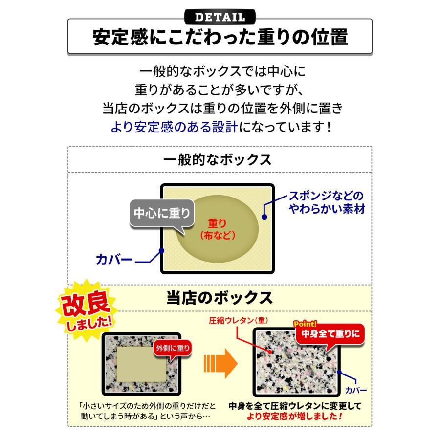 プライオボックス ソフト 3 in 1 プライオメトリクス ボックス 陸上 球技 フィットネス 昇降台 ジャンプ台 ステップ台 体幹 トレーニング 30×40×50cm 小サイズ_18