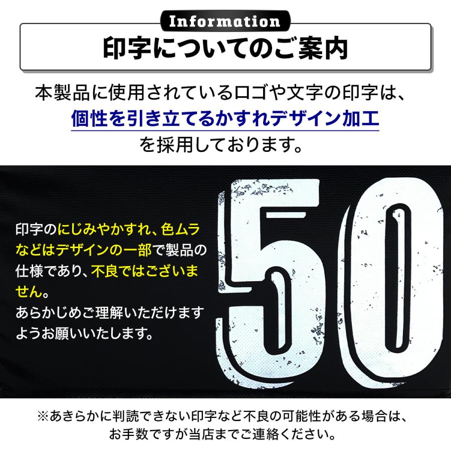 MUSCLE FACTORY プライオボックス ソフト 3 in 1 プライオメトリクス