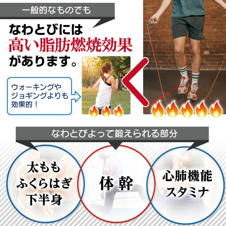 トレーニングロープ バトルロープ 50mm x 長さ15m プログレード2385