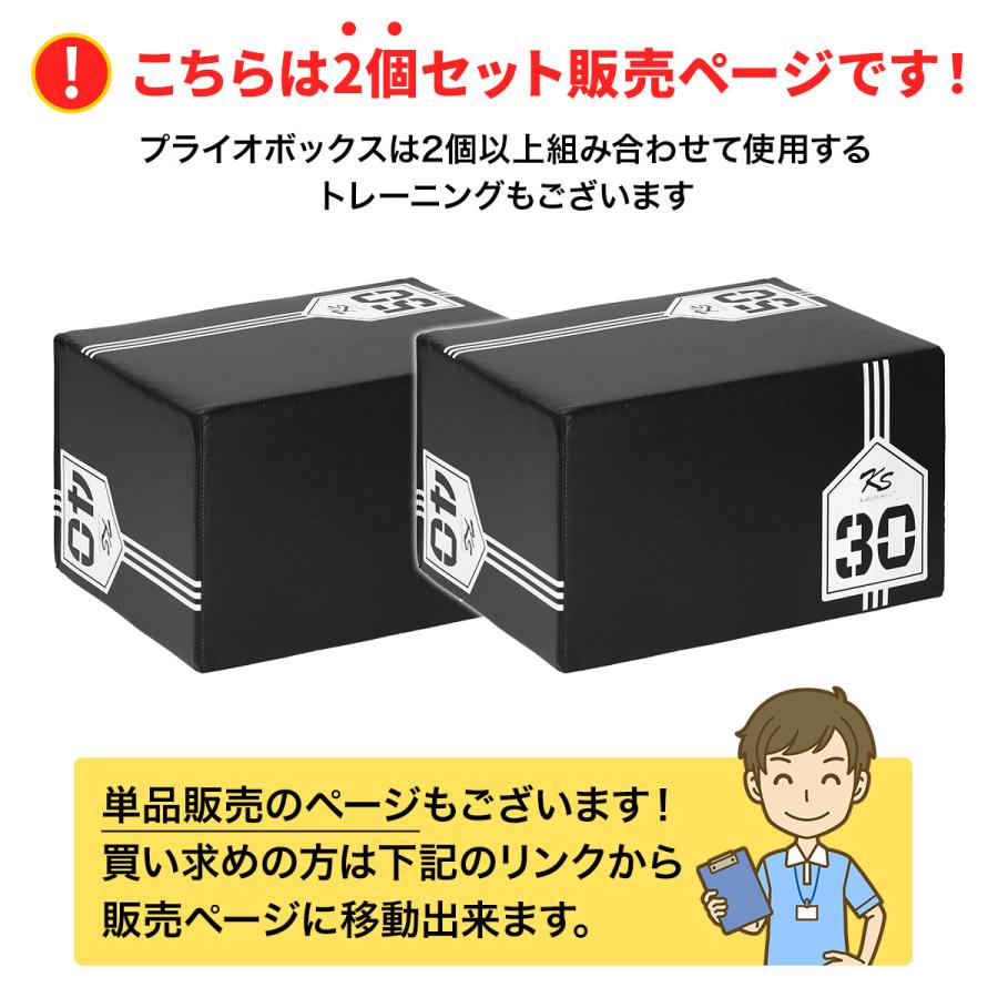 KaRaDa Style プライオボックス ソフト 30×40×50cm プライオ KaRaDa Style プライオボックス ソフト 30×40×50cm プライオ