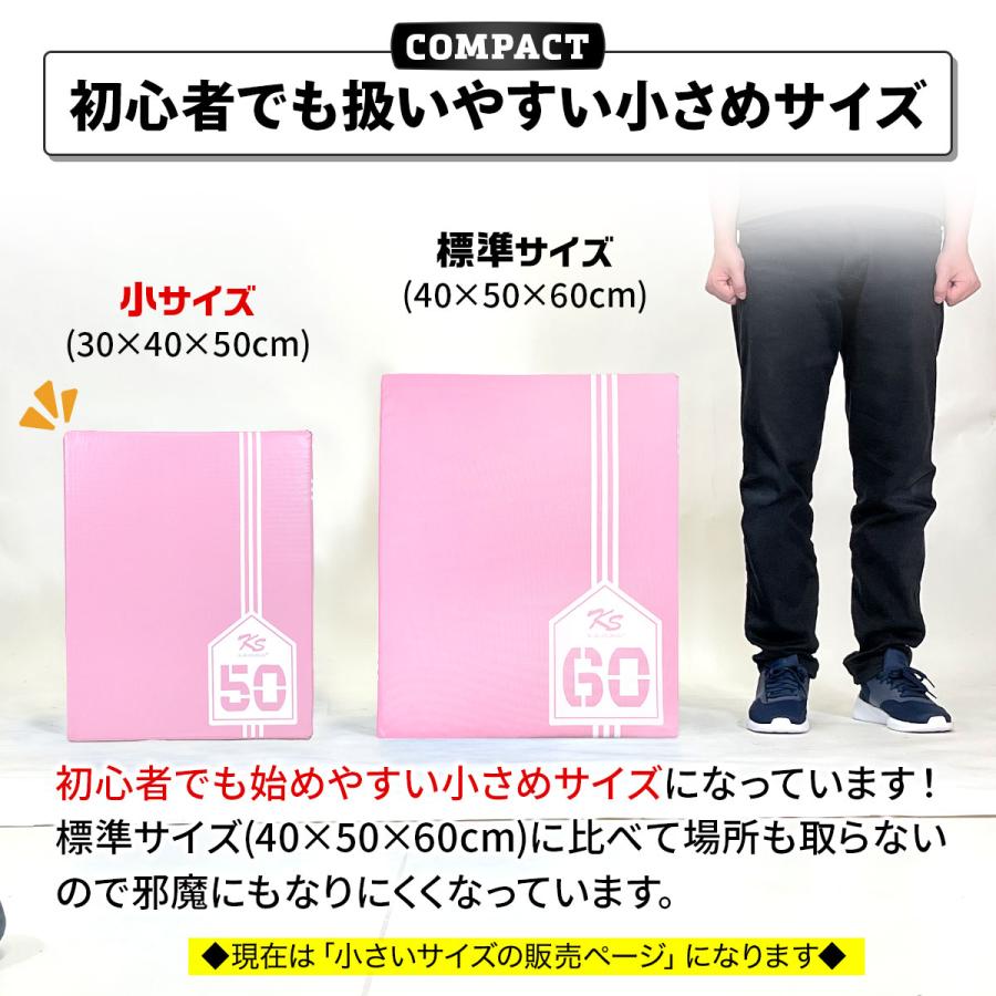 プライオボックス 50×40×30 KaRaDa Style プライオボックス ソフト 30×40×50cm プライオ