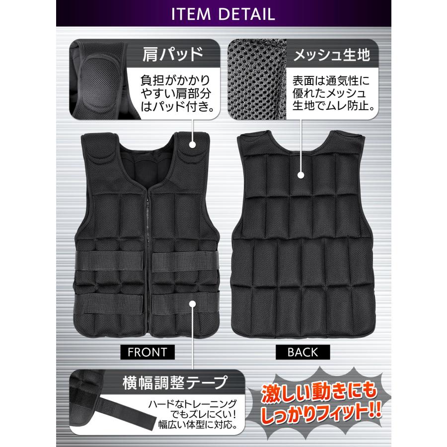 ウエイトベスト他 KVVEST_product1_1460x1100.png?
