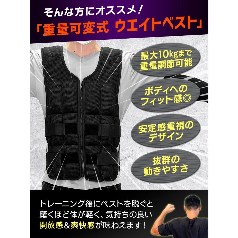ウエイトベスト他 KVVEST_product1_1460x1100.png?