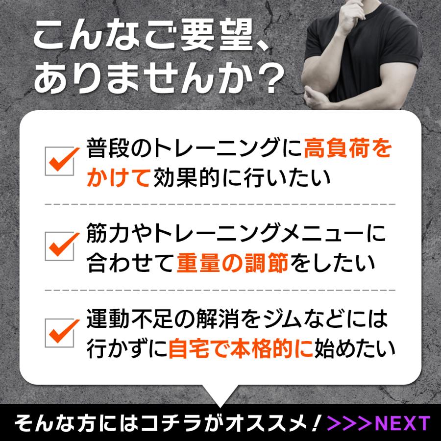 ウエイトベスト パワーベスト メッシュ ウエイトジャケット 重量調節可 ウェイト パワー 筋トレ 体幹 重り 加重 ベスト トレーニング ジム 腹筋 負荷運動 15kgの画像