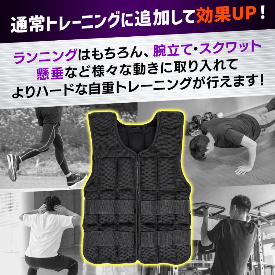 MUSCLE FACTORY ウエイトベスト パワーベスト メッシュ ウエイト MUSCLE FACTORY ウエイトベスト パワーベスト メッシュ ウエイト