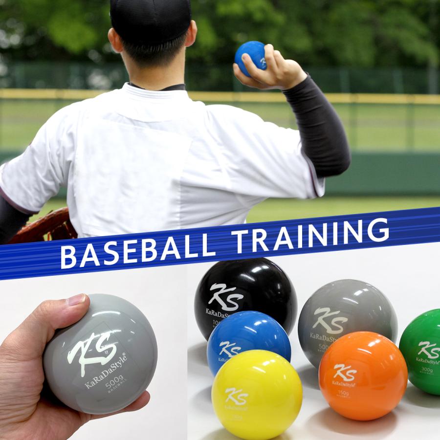 ビリヤード トレーニングボール 楽天市場】ビリヤード ボール トレーニングの通販