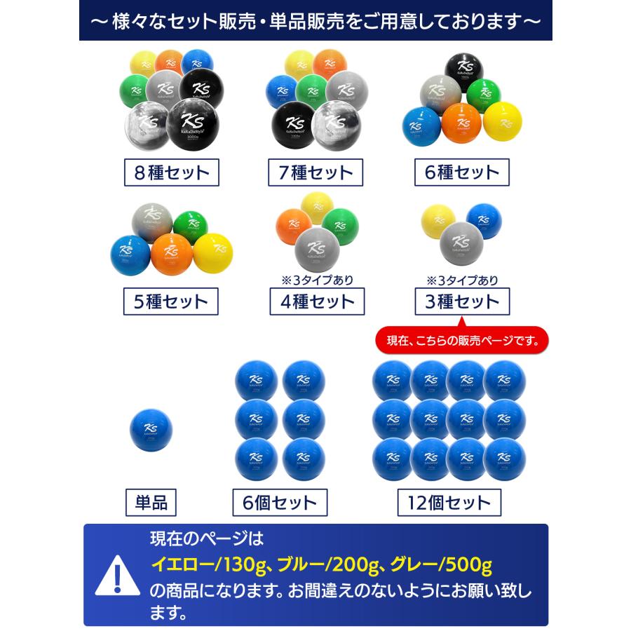 DRTエイトボール　12個セット Yahoo!オークション - 「drt エイトボール」の落札相場・落札価格