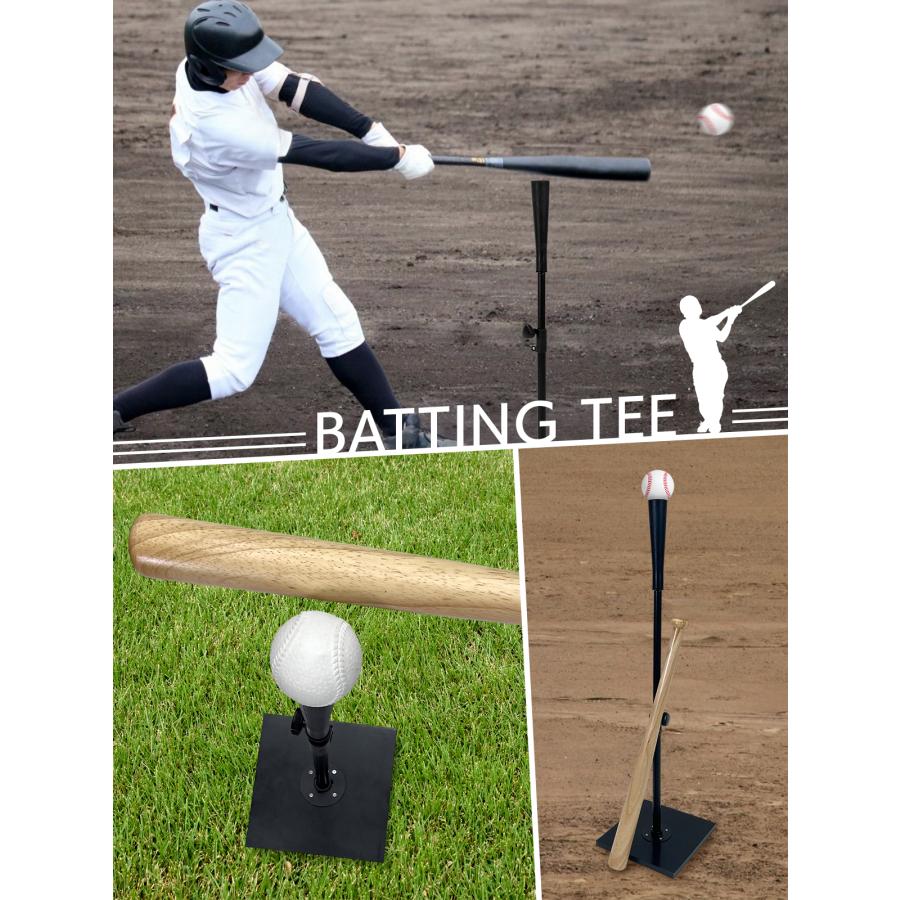 SEQUENCE バッティング練習　手振り防止 SEQUENCE バッティング練習 手振り防止 SEQUENCE バッティング練習