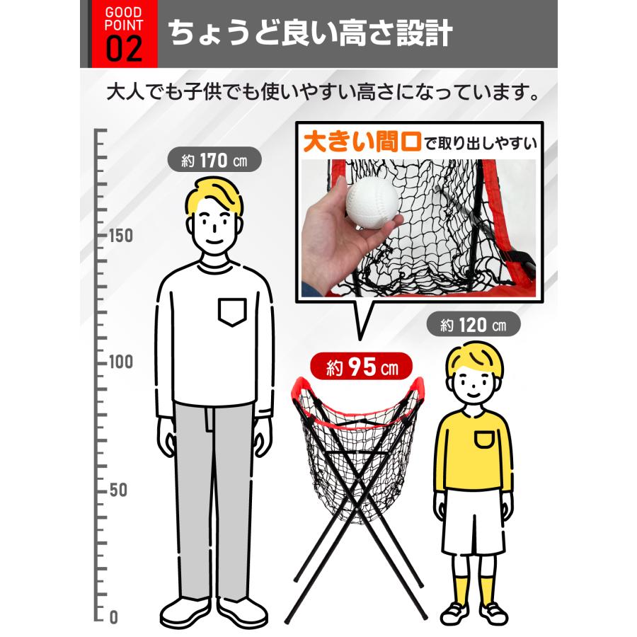 topworks コンケスト 練習用可倒式ポール アニーコーラス（AnieChorus） キャットわくわくポール 400 猫用 爪