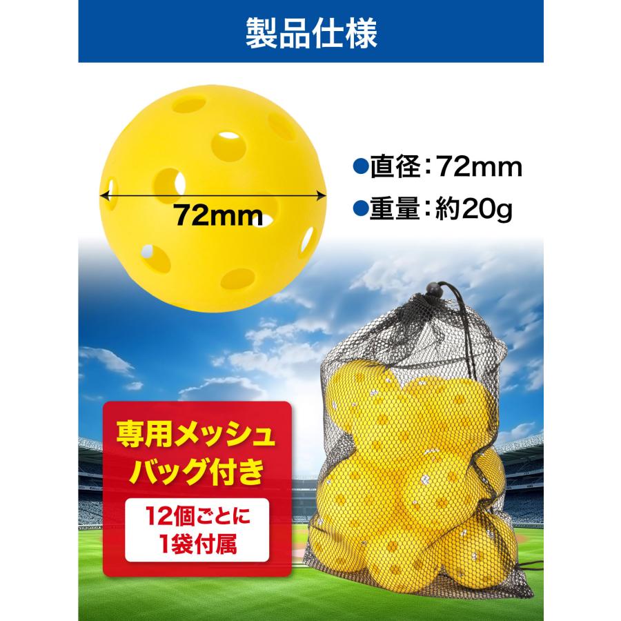 まっく野球練習用 バッティングネット&EVAボールセット新品 まっく野球練習用 バッティングネット&EVAボールセット新品 楽天