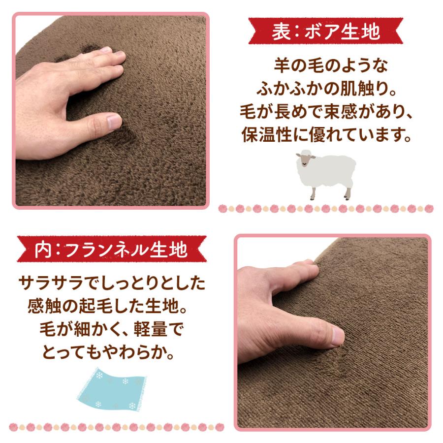 ドーム型 犬 猫 ハウス ベッド マット ペットベッド ドームハウス 冬用 折りたたみ 猫ハウス 犬ハウス 室内 冬 ふわふわ 暖か おしゃれ ペットハウス Lサイズ | Pet Style | 14