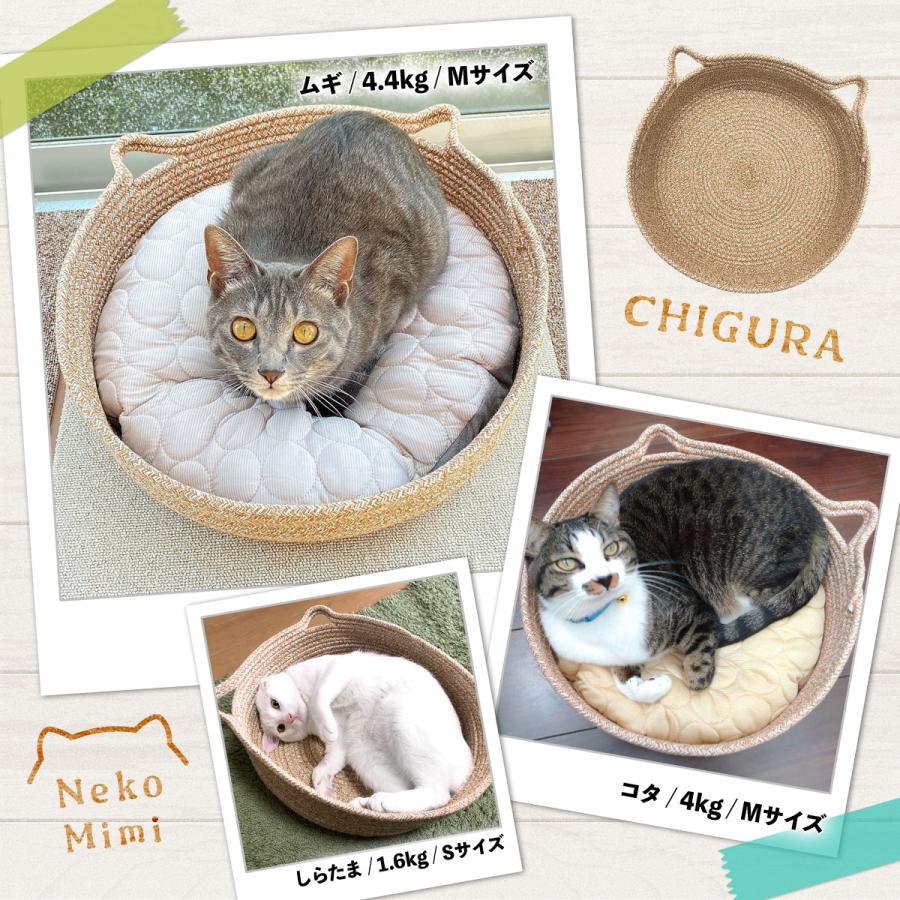 Pet Style 猫ベッド 猫 ちぐら型 ペットベッド 犬 ベッド マット Pet Style 猫ベッド 猫 ちぐら型 ペットベッド 犬 ベッド マット