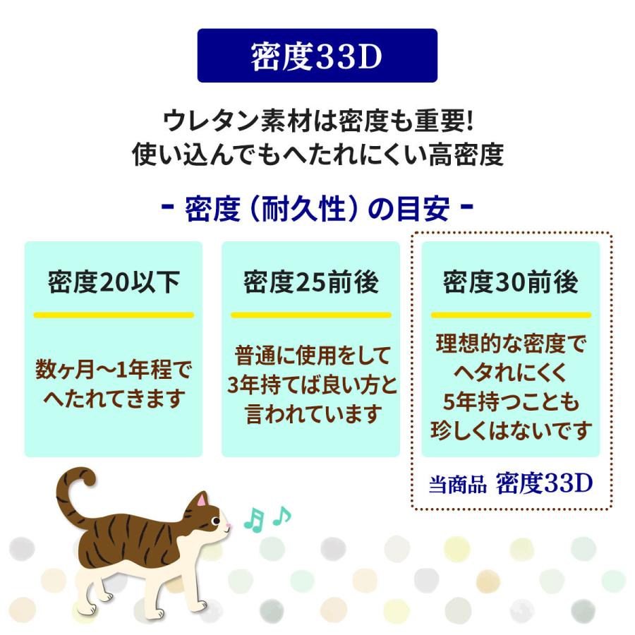 最高の品質 春夏用 ドームハウス 犬 猫 ベッド ドーム型 ハウス ペットベッド 夏用 折りたたみ ペット マット 猫ハウス 犬ハウス 室内 夏 ひんやり 冷感 おしゃれ Xlサイズ Dprd Jatimprov Go Id
