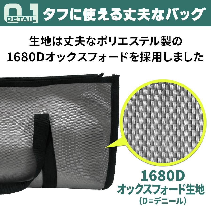 タラスブルバ　マルチツールケース　ペグ Amazon | TARAS BOULBA(タラスブルバ) マルチツールケース