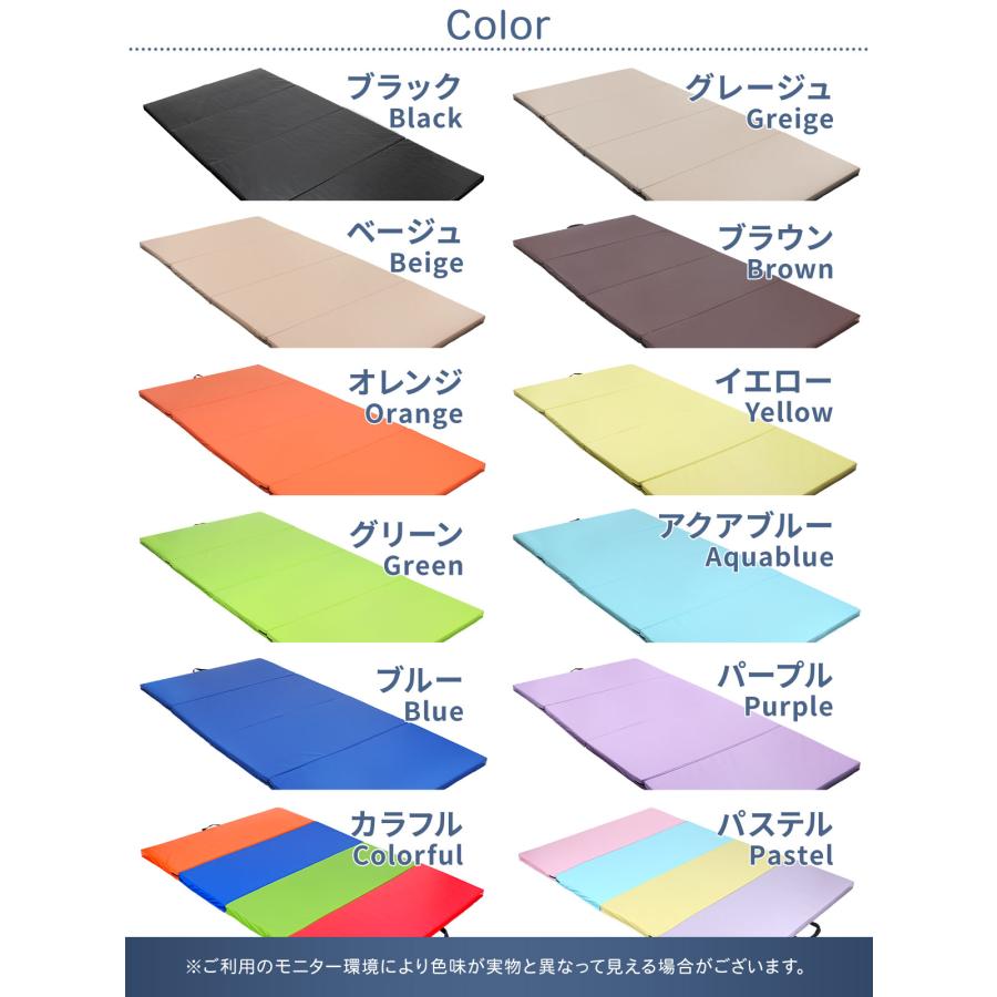 ラビット・ホール　スリーブ　プレイマット Amazon.co.jp: 湊あくあ プレイマット スリーブ ホロ ライブ