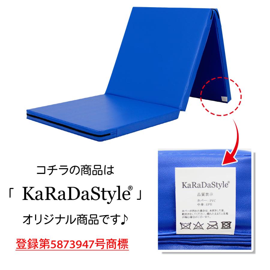 真久間メガ　プレイマット　スリーブ　セット デュエルマスターズ 真久間メガ プレイマット スリーブ セット