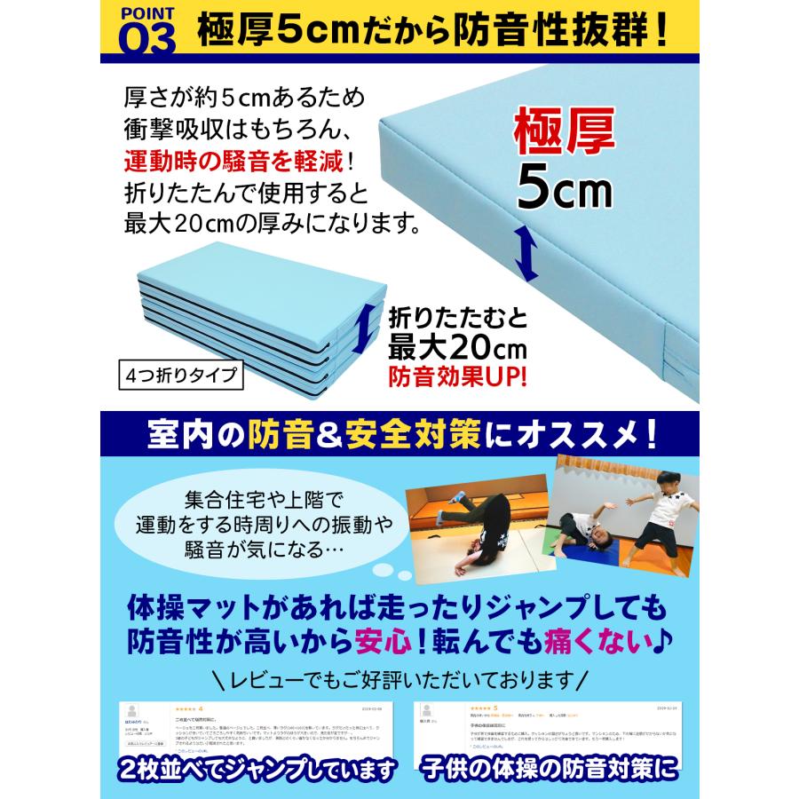 かさん専用】アーチーCSベスト64プレイマット Amazon | アーチー