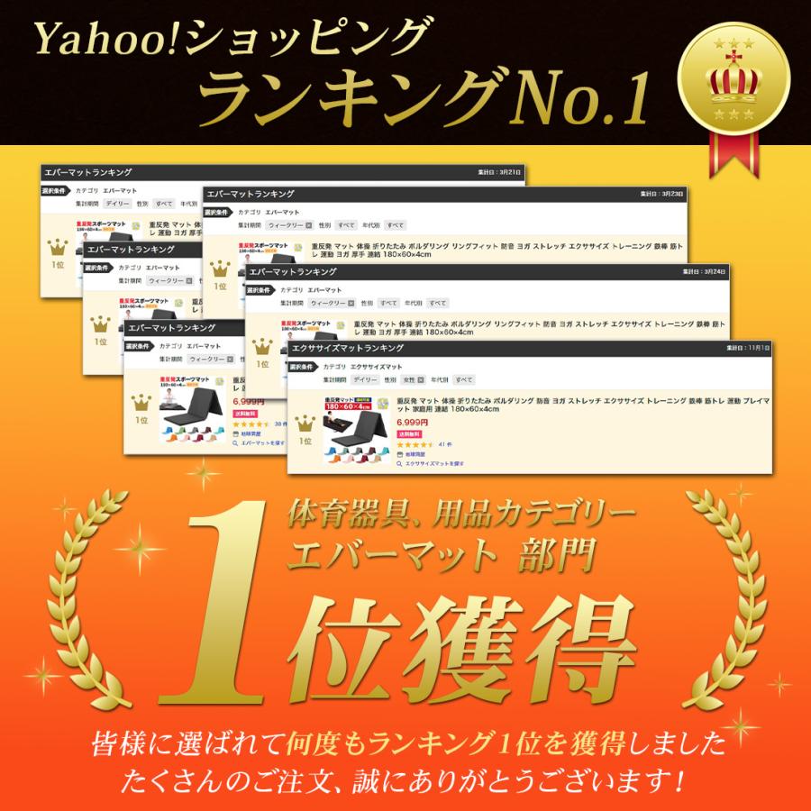 スカート、マット、シート、とんがりハット WOMEN ドライタッチグレンチェックスカート(防風裏地付き