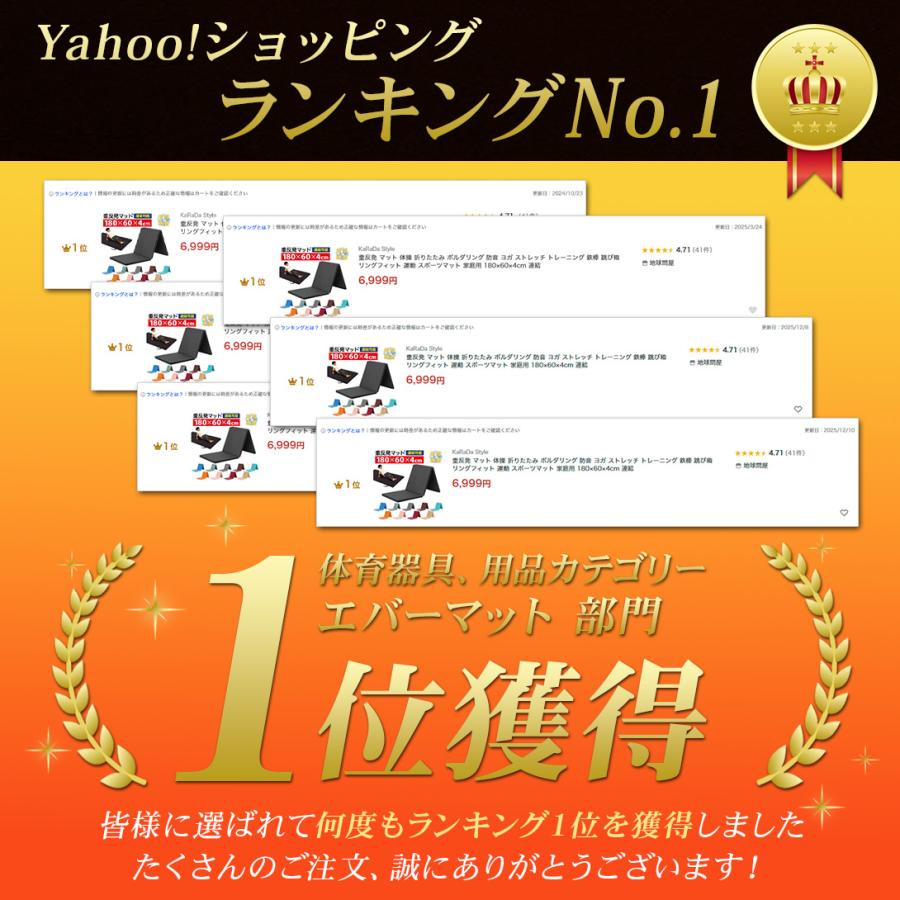 マットグレーでアイアンな極太鉄脚♪ 50×350×450mm K型 2脚ver. マットグレーでアイアンな極太鉄脚♪50×400（床面300）×650mm 台形型 2