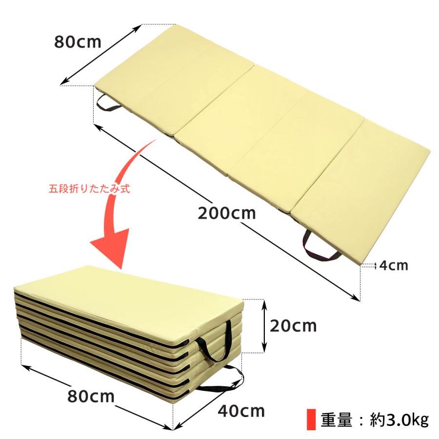 未使用プレイマット　タミヨウ 未使用プレイマット タミヨウ 未使用プレイマット タミヨウ （英