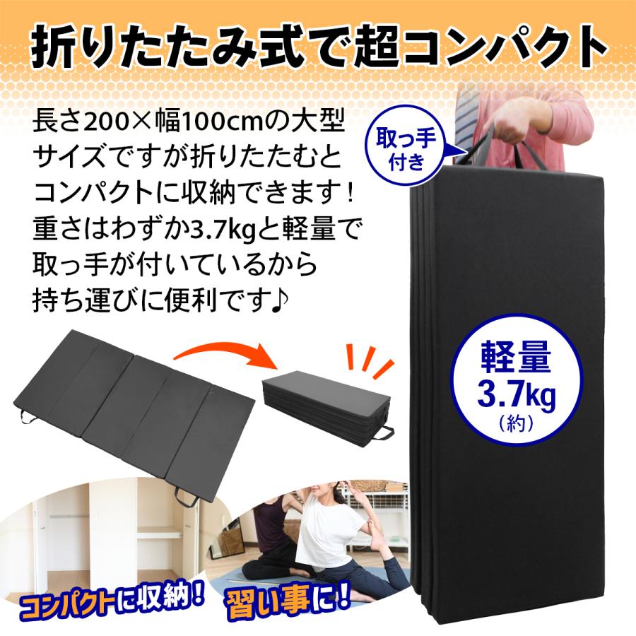 郭神琳 プレイマット CHUNITHM プレイマット Vol.2 グッズ - Neowing