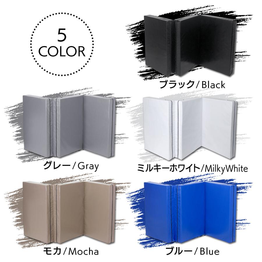 KaRaDa Style クラッシュパッド エバーマット ボルダリング KaRaDa Style クラッシュパッド エバーマット ボルダリング
