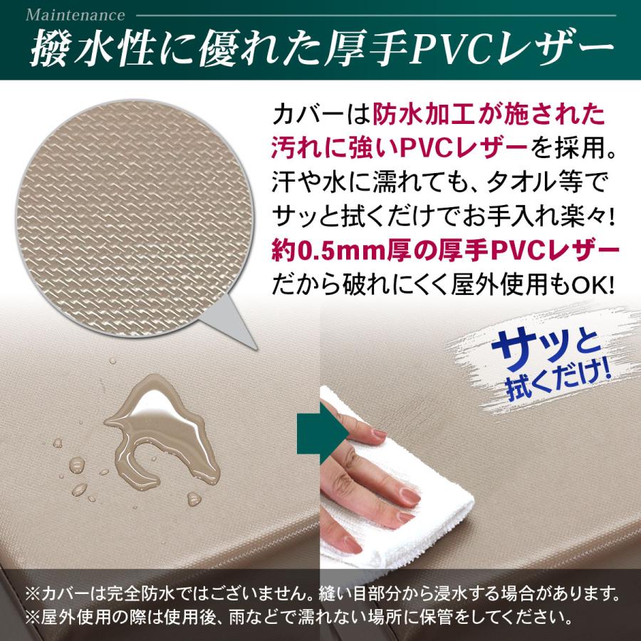 体操、トランポリン、ボルダリング、アクロバットの練習用マット 楽天市場】クラッシュパッド エバーマット ボルダリング マット