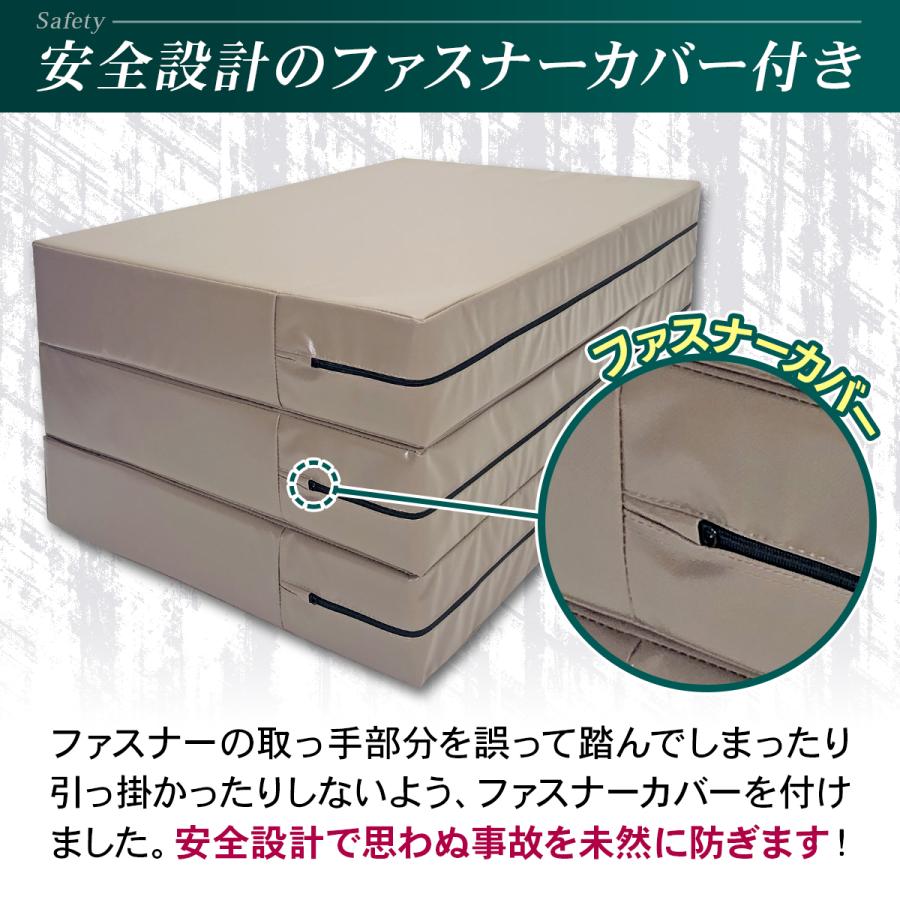 KaRaDa Style クラッシュパッド エバーマット ボルダリング KaRaDa Style クラッシュパッド エバーマット ボルダリング