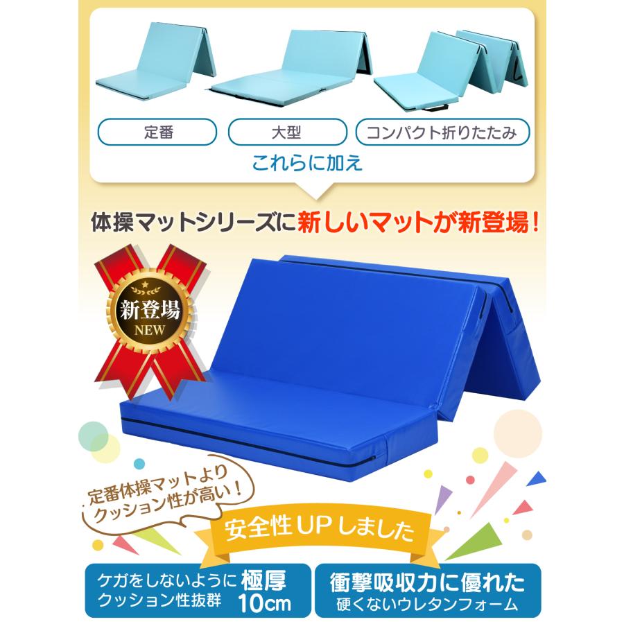 新品 ★クラッシュパッド★ エバーマット　体操マット　200×90×10cm 楽天市場】クラッシュパッド エバーマット ボルダリング マット