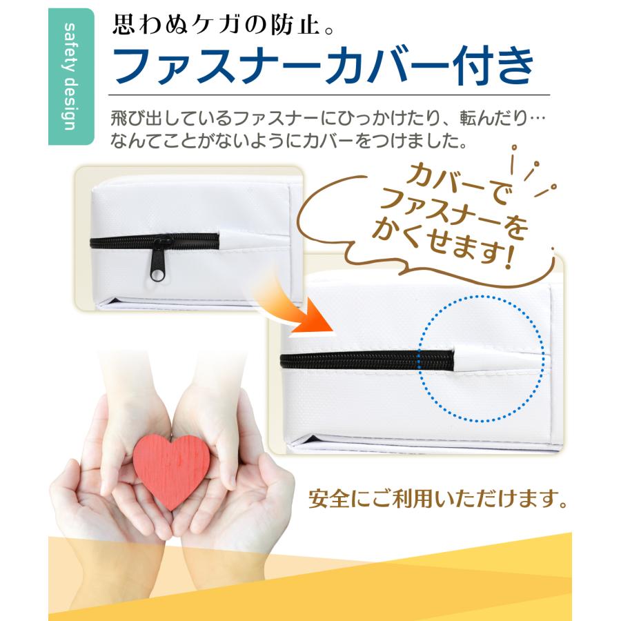 跳び箱 マット 極厚10cm 衝撃吸収 エバーマット クラッシュパッド 体操マット 運動 キッズ 子供 ボルダリングマット 軽量 とび箱 とびばこ 鉄棒 120×90×10cm_14