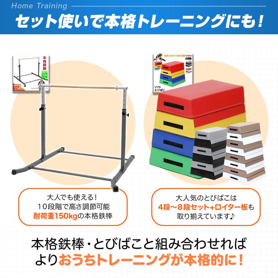 トレーニング用具セット ボール・マット・バンド 楽天市場】プレイマット 体操 マット 折りたたみ ストレッチ