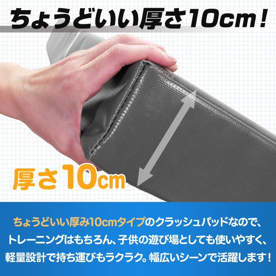 トレーニング用具セット ボール・マット・バンド Amazon | ZELUS バランスボールトレーナー レジスタンスバンド