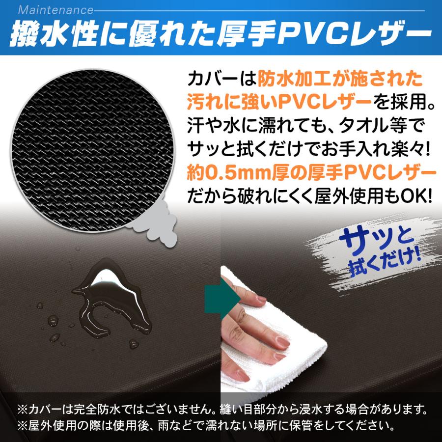 KaRaDa Style クラッシュパッド エバーマット 衝撃吸収 鉄棒 マット