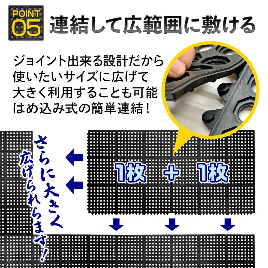 Amazon | Marchfa【スバル レヴォーグ LEVORG VM4/VMG A/B/C型 2014.6～2017.8】に適合 ポケットマット  インテリア ラバーマット 車種専用 ドアポケットマット ゴムマット コンソールマット ドレスアップパーツ 内装パーツ アクセサリー 騒音防止  ノンスリップマット 滑り ... 滑り止めラバーマット 用 フィエスタ 2009 2010 2011 2012 2013 2014 車用滑り止めゲートスロットパッド