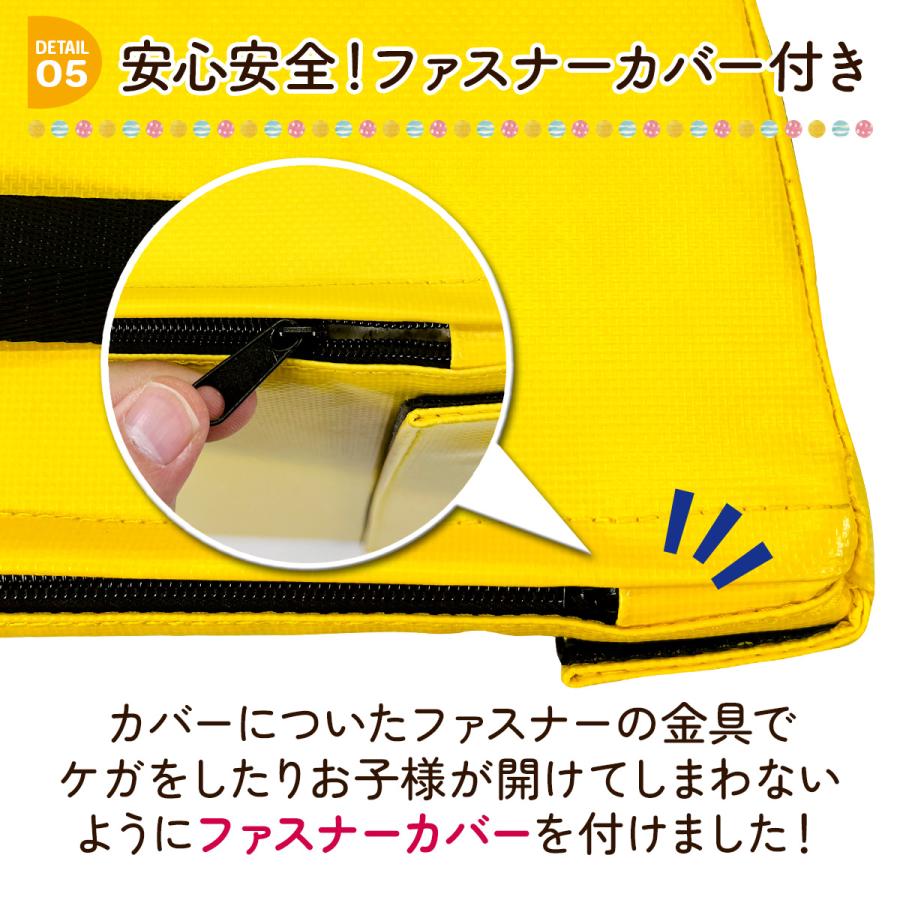 KaRaDa Style 跳び箱 ソフト 飛び箱 とび箱 ジョイント式 とびばこ