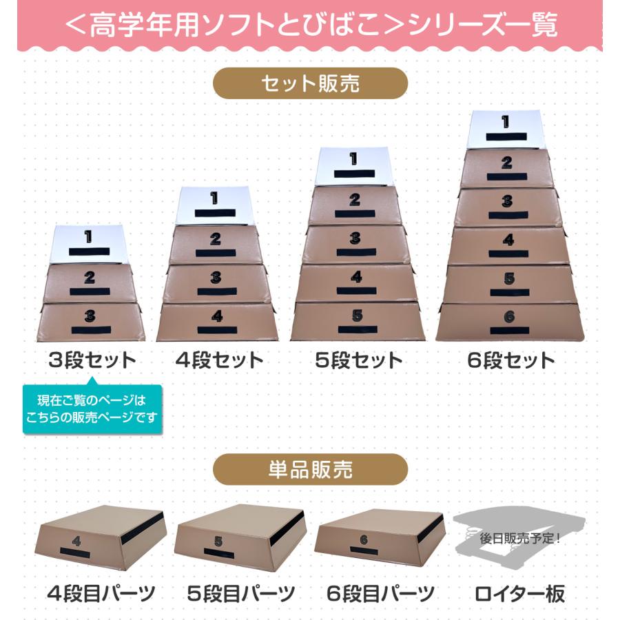 Accelerando 小学生用サイズ 楽天市場】子供用自転車 子ども用自転車 こども用自転車 幼児用自転車