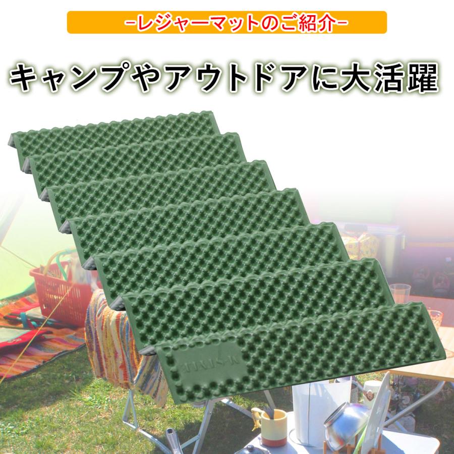 【 2025年 福袋 】お楽しみ袋 ギフト プレゼント アウトドア ペグ 強靭 スチールペグ ペグハンマー ペグケース 収納袋 ケース キャンプ テント 数量限定 | MーSTYLE（アウトドア） | 13