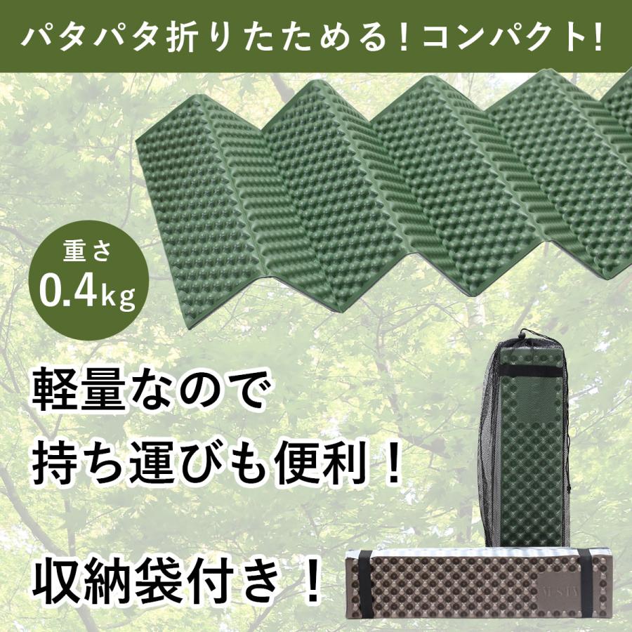【 2025年 福袋 】お楽しみ袋 ギフト プレゼント アウトドア ペグ 強靭 スチールペグ ペグハンマー ペグケース 収納袋 ケース キャンプ テント 数量限定 | MーSTYLE（アウトドア） | 14