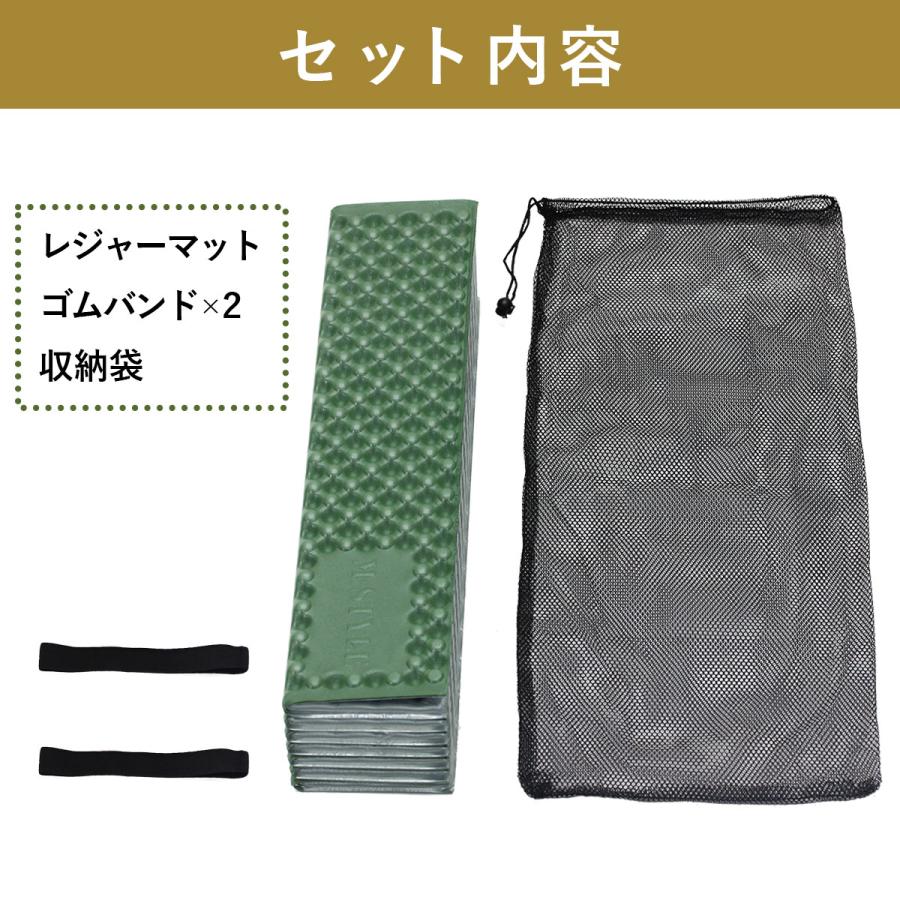 【 2025年 福袋 】お楽しみ袋 ギフト プレゼント アウトドア ペグ 強靭 スチールペグ ペグハンマー ペグケース 収納袋 ケース キャンプ テント 数量限定 | MーSTYLE（アウトドア） | 16