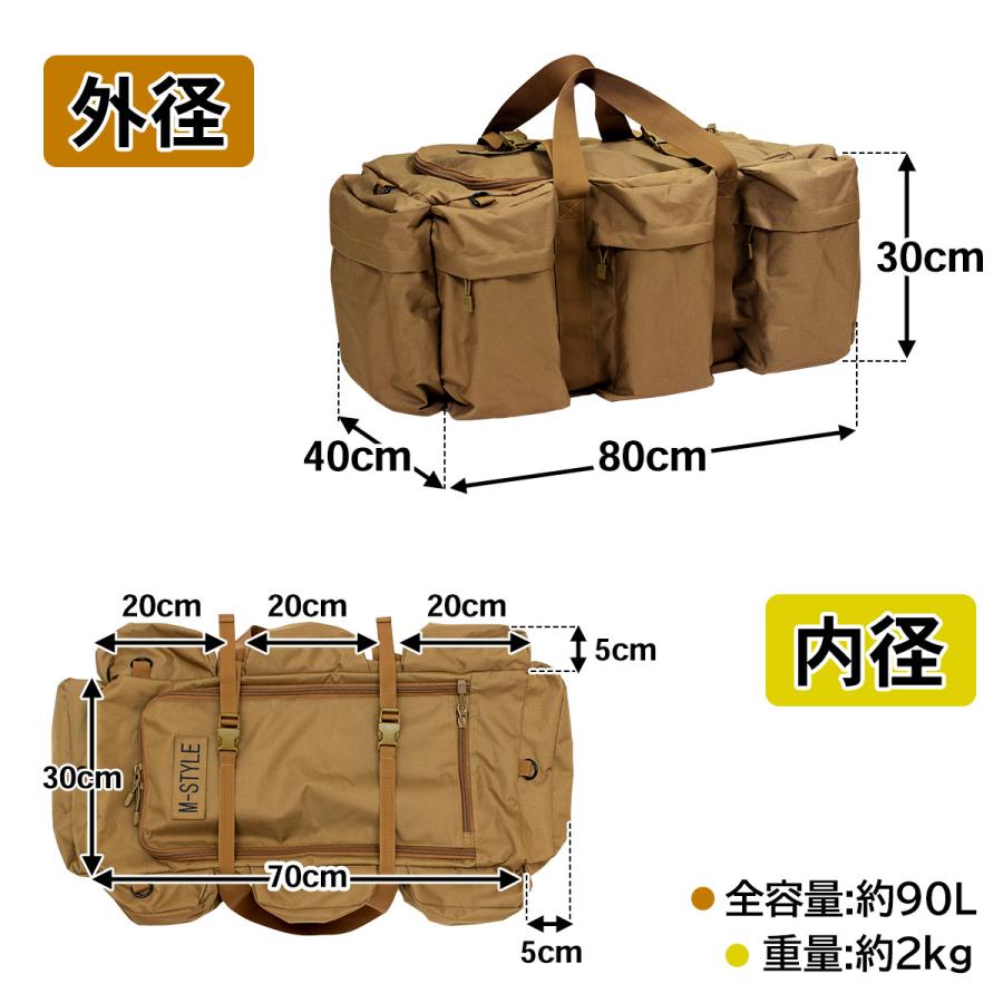 【 2024年 福袋 】お楽しみ袋 ギフト プレゼント アウトドア キャンプマット レジャーマット 寝袋 自動膨張 キャンプ テント タープ セット 数量限定 | MーSTYLE（アウトドア） | 09