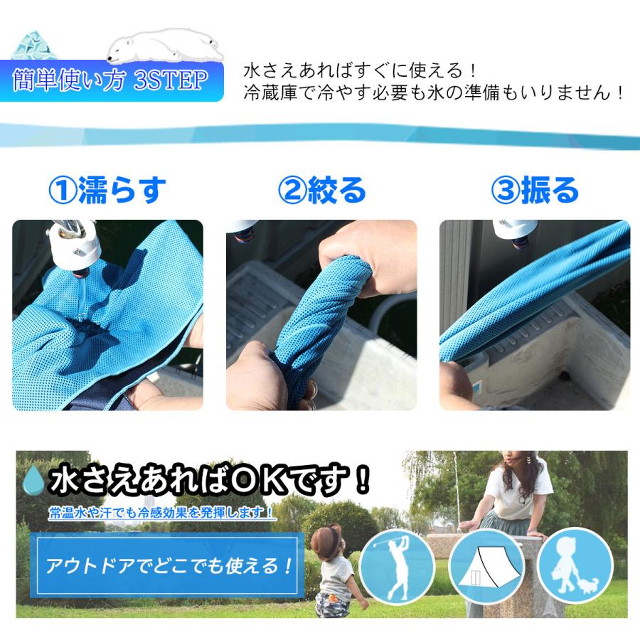 お楽しみ袋 福袋 ギフト プレゼント ゴルフ マット ゴルフマット 練習用 パター ショート パッティング ゴルフボール ミラー 鏡 カップ タオル | Golf Style | 16