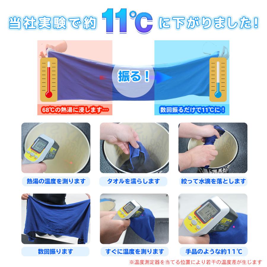 お楽しみ袋 福袋 ギフト プレゼント ゴルフ マット ゴルフマット 練習用 パター ショート パッティング ゴルフボール ミラー 鏡 カップ タオル | Golf Style | 17