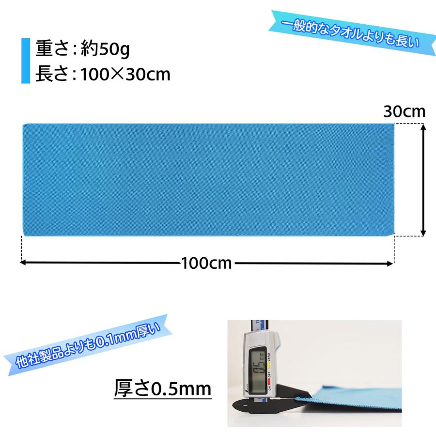 お楽しみ袋 福袋 ギフト プレゼント ゴルフ マット ゴルフマット 練習用 パター ショート パッティング ゴルフボール ミラー 鏡 カップ タオル | Golf Style | 18