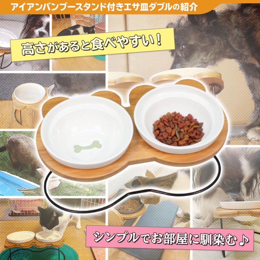 【 2025年 犬 福袋 】 ギフト プレゼント ペット 犬 猫 お楽しみ袋 おしゃれ 秋冬 春夏 ラージマット えさ皿 Mサイズ 数量限定 6点セット | Pet Style | 10