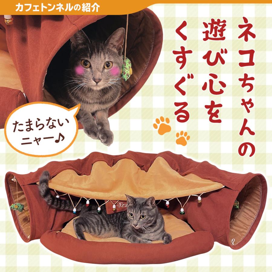 【 2024年 子猫 福袋 】 ギフト プレゼント ペット 猫 おしゃれ 秋冬 春夏 ペットハウス ピラミッド型 接触冷感 ボア フランネル Sサイズ 数量限定 6点セット | Pet Style | 13