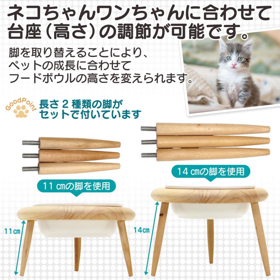 【 2024年 子猫 福袋 】 ギフト プレゼント ペット 猫 おしゃれ 秋冬 春夏 ペットハウス ピラミッド型 接触冷感 ボア フランネル Sサイズ 数量限定 6点セット | Pet Style | 16
