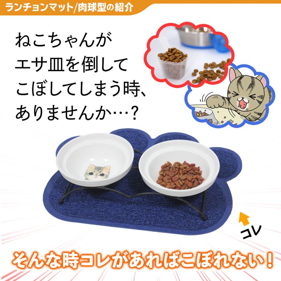 【 2024年 子猫 福袋 】 ギフト プレゼント ペット 猫 おしゃれ 秋冬 春夏 ペットハウス ピラミッド型 接触冷感 ボア フランネル Sサイズ 数量限定 6点セット | Pet Style | 17